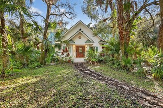 4502 Wild Turkey Trail, Okeechobee, FL 34974