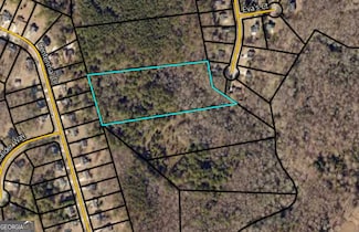 0 Tanners Bridge Cir Unit 10395514, Bethlehem, GA 30620