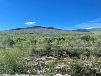 90 Loon Mountain Rd Unit 861D, Lincoln, NH 03251