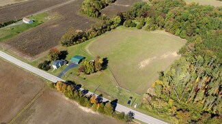 160 Davidson Rd, Swedesboro, NJ 08085