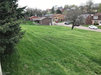 0 Wanda St, Weirton, WV 26062