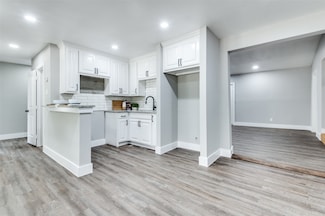 437 NW 22nd St, Grand Prairie, TX 75050