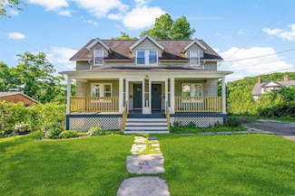 5 Putnam Terrace, Brewster, NY 10509