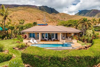 1033 Kai Hele Ku St, Lahaina, HI 96761