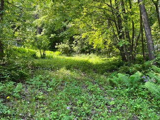 W9539 Jacobson Rd, New Lisbon, WI 53950