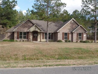 365 Kings Ct, Kinder, LA 70648