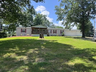 208 Escape Rd, Gainesville, MO 65655