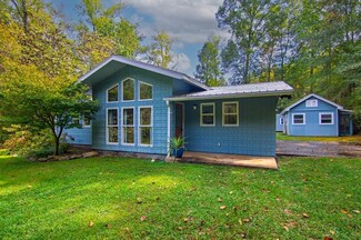 470 Hamilton Mulberry Grove Rd, Cataula, GA 31804