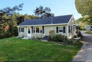101 Dover Point Rd, Dover, NH 03820