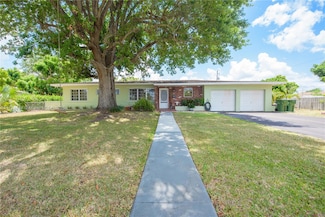 434 NW 20th St, Homestead, FL 33030