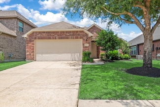 21336 Kings Guild Ln, Kingwood, TX 77339