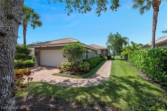 13651 Southampton Dr, Bonita Springs, FL 34135