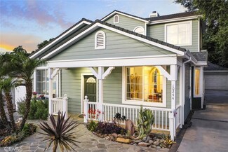 10244 Oro Vista Ave, Sunland, CA 91040