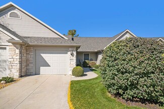 1235 Camden Ct, Goshen, IN 46526
