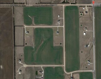 8035 S Butterfly Ct, Clearwater, KS 67026