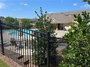 651 Sunset Park Dr, Suwanee, GA 30024