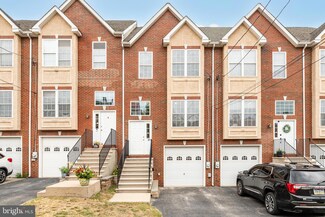 31 7th St, Bridgeport, PA 19405