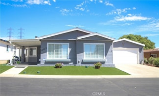 10961 Desert Lawn Dr Unit 203, Calimesa, CA 92320