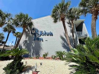 6803 N Ocean Blvd Unit 319, Myrtle Beach, SC 29572
