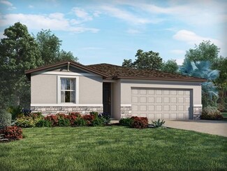 1379 Benevento Dr, Winter Haven, FL 33884
