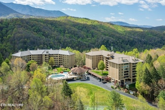 1704 Hidden Hills Rd Unit 611, Gatlinburg, TN 37738