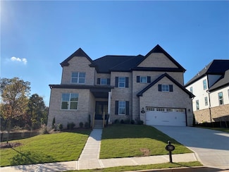 780 Garden Reserve Ln, Alpharetta, GA 30005