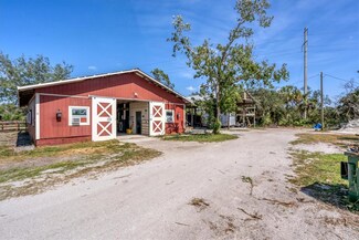 791 Buckskin Ct, Englewood, FL 34223