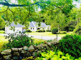 120 Blackjack Crossing, Walpole, NH 03608