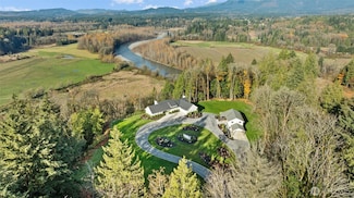 9813 Moran Rd, Arlington, WA 98223