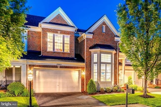 43665 Jernigan Terrace, Leesburg, VA 20176