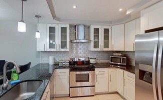 19 5th Ave Unit 19, Watertown, MA 02472