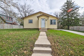 540 East Ln, Jewell, IA 50130