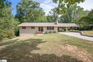 208 Vesper Cir, Mauldin, SC 29662