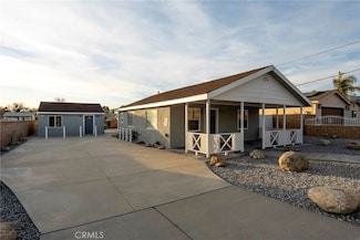 7460 Cypress Ave, Fontana, CA 92336