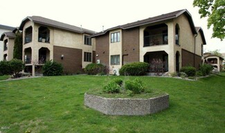 247 Eddy Ave, Missoula, MT 59801