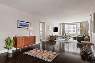 300 E 74th St Unit 23G, New York, NY 10021