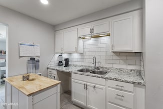 11111 W Hollywood Ave, Youngtown, AZ 85363