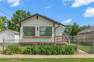 716 21st Ave, Council Bluffs, IA 51501