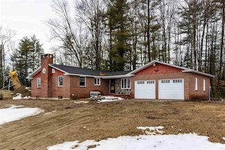 11 Ida Cir, Rochester, NH 03868