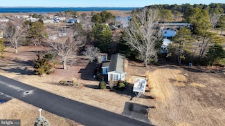 26366 Pine Cone Dr, Millsboro, DE 19966