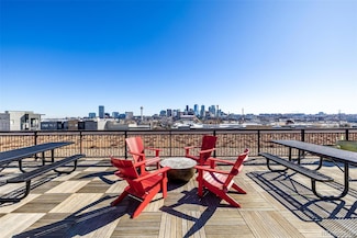 2650 Front View Unit 205, Denver, CO 80211