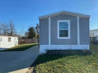 1078 Aspen St Unit 178, Laurys Station, PA 18059