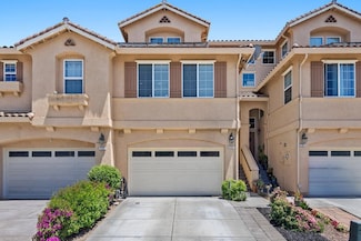 757 Roble St, Watsonville, CA 95076