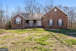 6012 Clairemont Dr, Owings, MD 20736