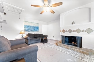 1800 E Heim Ave Unit 2, Orange, CA 92865