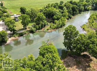 2 Lee, Ravenden, AR 72459