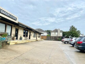 141 W Harrison Ave Unit D, New Orleans, LA 70124