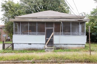 108 Vine St SW, Atlanta, GA 30314