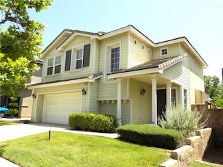 33349 Wallace Way Unit 56, Yucaipa, CA 92399