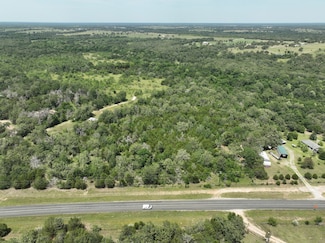 TBD Fm 60, Somerville, TX 77879